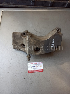 RENAULT CLİO 1 KLİMA AYAĞI 7700850552