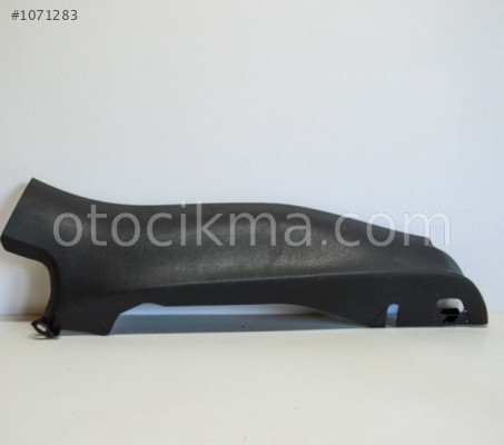 VOLKSWAGEN GOLF 04-09 MARŞBİYEL KAPLAMA ÜST SAĞ 1K4867766 E8