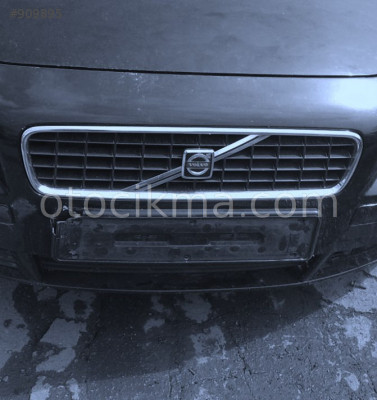 2006 VOLVO S40 ÇIKMA ÖN PANJUR.