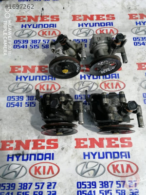 HYUNDAI ACCENT ERA 1.6 ORJİNAL DİREKSİYON POMPASI