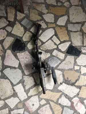 Opel astra h direksiyon sütunu