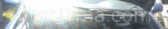 opel calibra 2.0 çıkma takım dikiz aynası