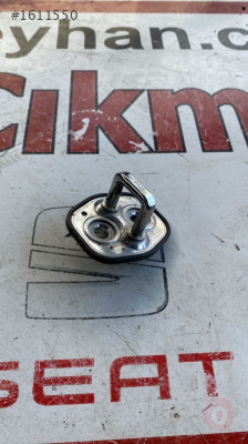 peugeot 407 kapı kilit karşılığı
