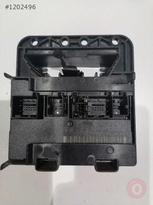 PASSAT KONTROL MODÜLÜ