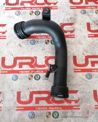 1K0145770D 1K0145770AF 1K0145770C 1K0145762L 2.0 TDİ TURBO