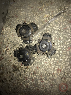 TUCSON MAZOT DAĞITICI HYUNDAİ ORJİNAL ÇIKMA PARÇA