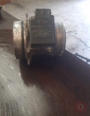 ford escort çıkma hava akış sensörü debimetre