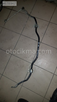 opel corsa e viraj demiri ve astra insignia mokka çıkmaları