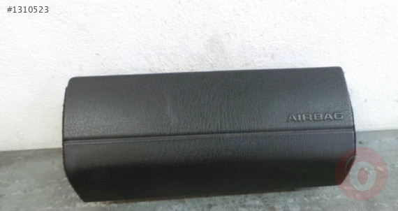 VW GOLF III VENTO 92-97 YOLCU AİRBAG 1H1880202