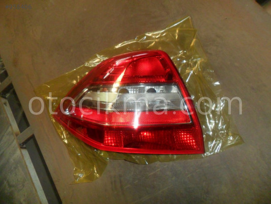 TAKIM STOPLAR MEGANE FAR STOP