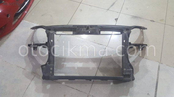 audi a3 ön panel 2005-08 orjinal çıkma parça