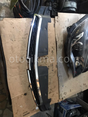 chevrolet cruze üst panjur orjinal oto opel çıkma parçalar
