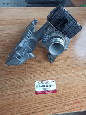 FİAT EGEA 1.6 MULTİJET TURBO