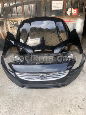 2016 Volvo S60 çıkma ön çamurluk Volvo çıkma