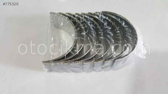 SEAT TOLEDO 1993-1996 KOL YATAK SIFIR