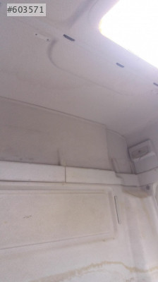 MAN TGS 33,480 BBSL KOMPLE KUPA KAPI LAR VE MAN TÜM ÇIKMA