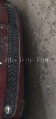 2006 NİSSAN ALMERA HATASIZ TAKIM SİS FARI.