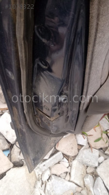 toyota cressida çıkma sol ön kilit