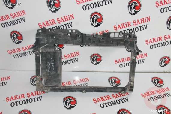 2015-2018 FORD TOURNEO COURİER ÖN PANEL ET76-A16E146-AE