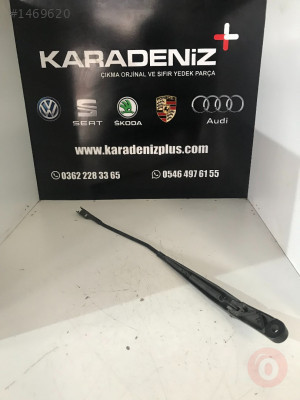 2010 AUDI Q5 SAĞ SİLECEK KOLU-8R1955408B