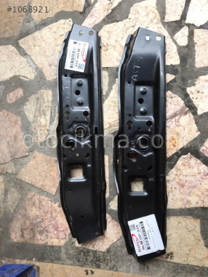 opel astra h ön panel sıfır çıkma temiz opel çıkma parçalar