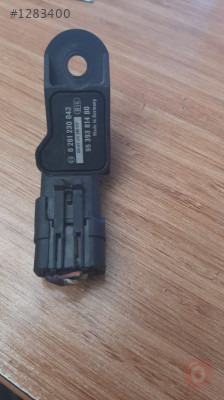 peugeot 307 çıkma emme manifoldu basınç sensörü