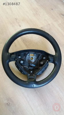 OPEL ASTRA G DİREKSİYON SİMİDİ .OTO ERKAN ÜNYE