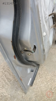 CHEVROLET LACETTİ SOL ÖN KAPI KİLİDİ .OTO ERKAN ÜNYE