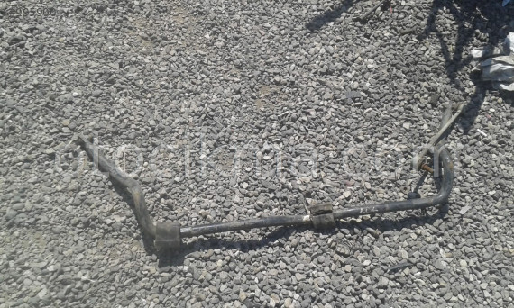 peugeot 406 çıkma denge kolu