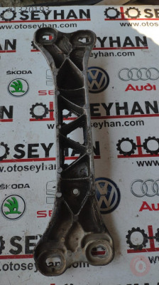 1137184 bmw e39 alt şanzıman braketi