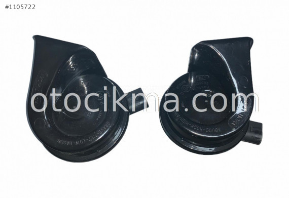 A4 A6 A8 PASSAT GOLF JETTA CADDY KORNA İNCE KALIN TAKIM SET
