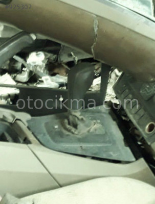 2001 VOLVO ÇIKMA VİTES TOPUZU.