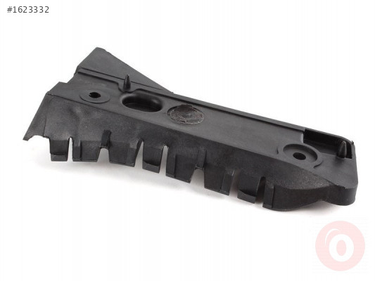 AUDİ A4 02-05 ÖN TAMPON BRAKETİ SAĞ 	8E0807228