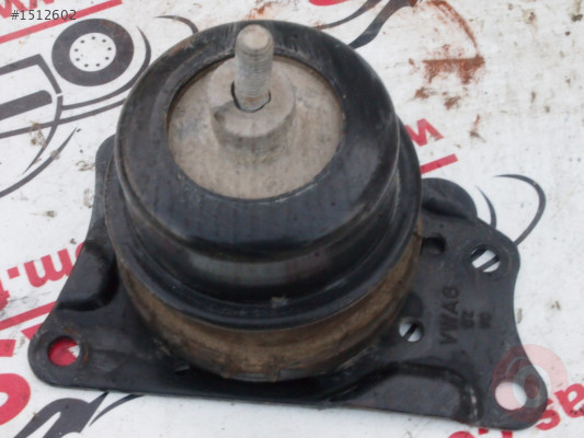 POLO MOTOR MONTAJ BRAKETİ 6Q0199262BF