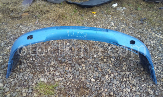 1996 model audi a4 çıkma ön tampon
