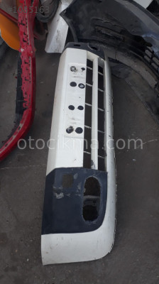 FORD CONNECT ÖN TAMPON ÇELİKLER OTO ÇIKMA