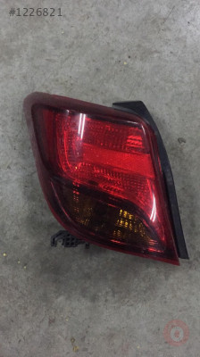 2018 yaris stop sol 800