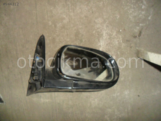 COROLLA AE101 .