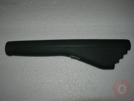CADDY 11-15 \ TOURAN 06-15 EL FREN KOLU KAPLAMASI 1T0711461B
