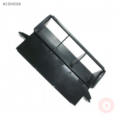 A1 POLO FABIA IBIZA 10-15 PANEL HAVA GİRİŞ KANALI 6C0805971