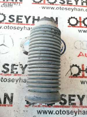 357413175A seat ibiza polo fabia amortisör tozluk