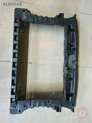 VW CADDY TOURAN ÖN PANEL