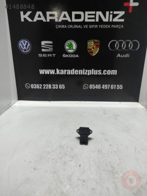 Volkswagen, Audi, Seat, Skoda BASINÇ SENSÖRÜ-036906051