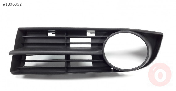 VW CADDY LIFE TOURAN 04-10 SİS KAPAĞI SOL 1T0853665A