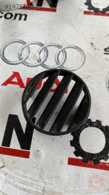 3B0819706 vw passat b5 göğüs üst havalandırma ızgarası sağ