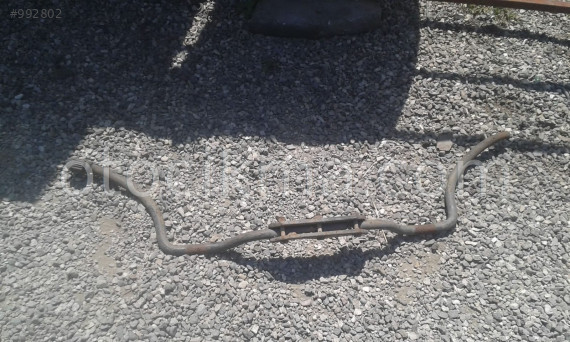 renault r19 çıkma denge kolu