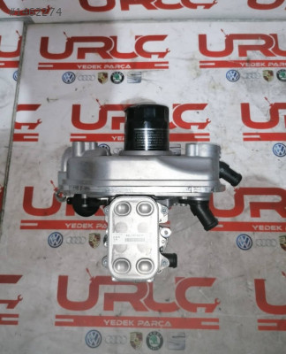 03L115512D 03L115512 03L115512A 03L115512C 2.0 TDİ