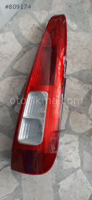 FORD FUSİON ARKA SAĞ STOP