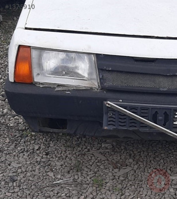 1993 lada samara 1.5 karburatörlü çıkma sağ far