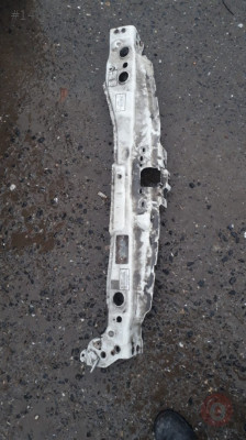 FORD TRANSİT ÖN PANEL ÜST SACI ÇIKMA ORİJİNAL 2007-2013
